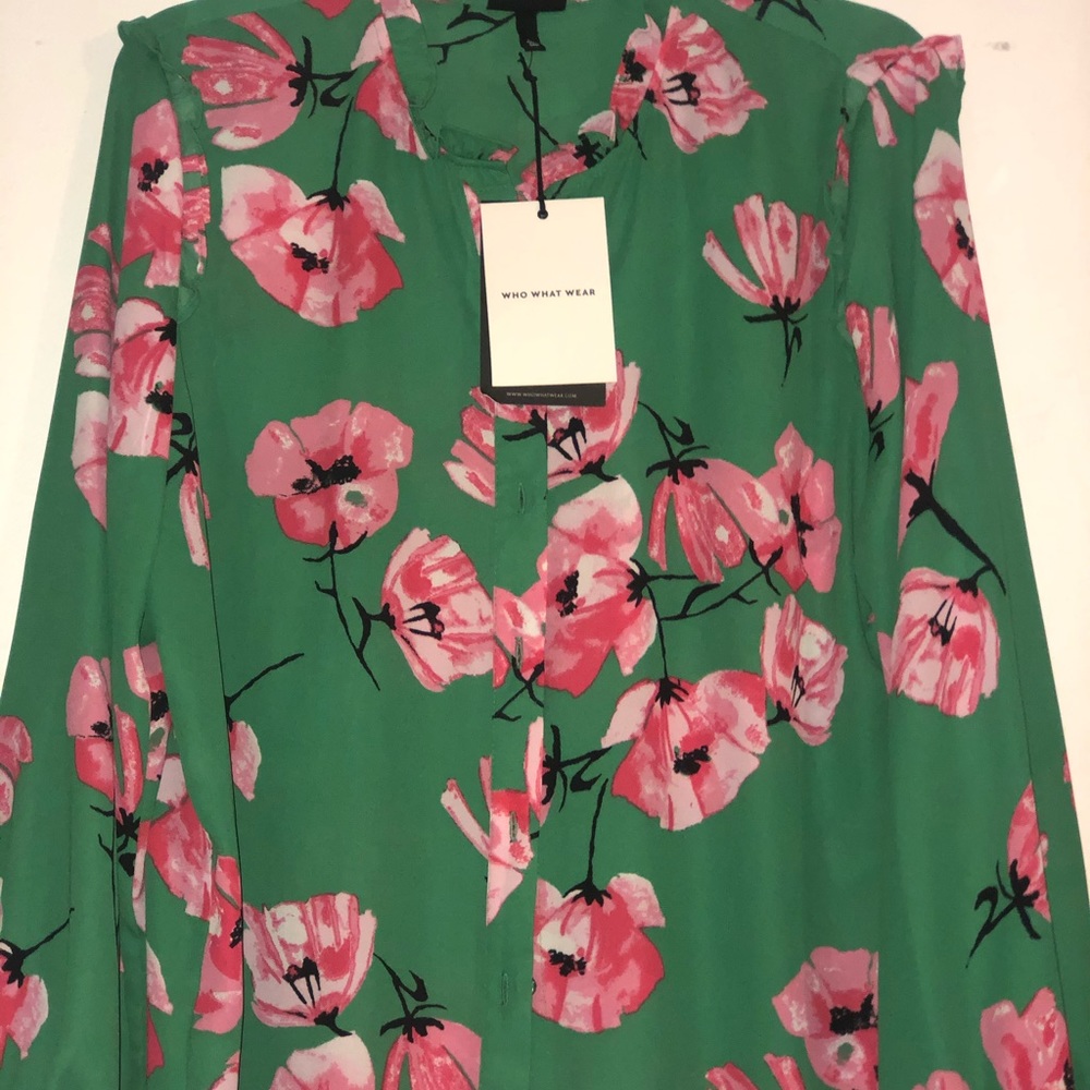 Shirt